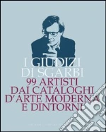 Sgarbi Vittorio; Elede (cur.)