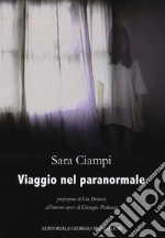 Ciampi Sara