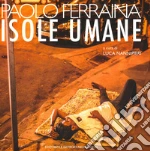 Ferraina Paolo; Nannipieri L. (cur.)