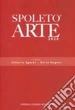 Sgarbi V. (cur.)