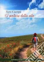 Ciampi Sara
