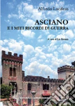 Lucifero Alfredo; Bronzi L. (cur.)