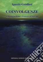 Gaudiosi Ignazio; Bronzi L. (cur.); Navarru V. (cur.)