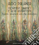 Pallanza Aldo; D'Amico F. (cur.)
