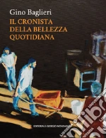 Baglieri Gino; Brignone D. (cur.)