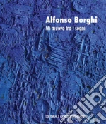 Brignone D. (cur.)