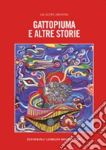 Arnone Giuseppe