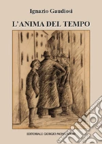 Gaudiosi Ignazio; Bronzi L. (cur.); D'Episcopo F. (cur.)