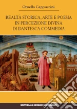 Cappuccini Ornella