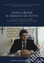 Puntelli Giammarco; Giannetti Gianluigi; Leonardi Francesco
