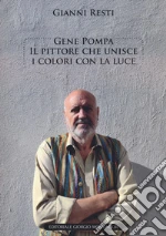 Resti Gianni