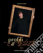 Puntelli Giammarco