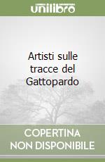 Puntelli Giammarco