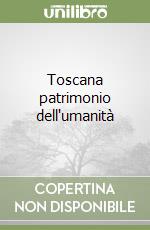 Svanera C. (cur.)