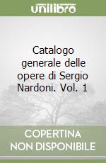 Faccenda G. (cur.)