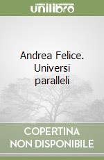 D'Amico F. (cur.)