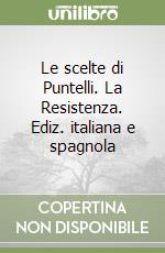 Puntelli Giammarco