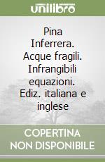 D'Amico F. (cur.)