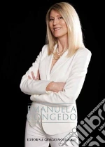 Congedo Emanuela