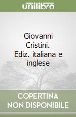 Pizzamiglio A. (cur.)