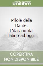 Serianni Luca