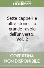 Arnone Giuseppe