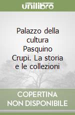 Puntelli G. (cur.); Franco A. M. (cur.)