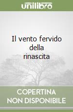 Corsini Duccio