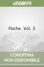 Puntelli Sacchetti A. (cur.); Puntelli G. (cur.)