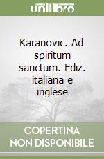 Bonuomo M. (cur.)