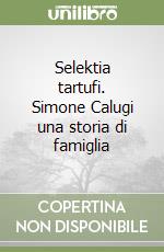 Monteforte D. (cur.)
