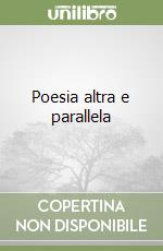 Palmadessa Martin