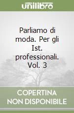 Piccolo Paci Sara