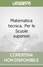 Malaguti Paolo