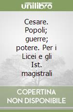Ferrini Alessandro