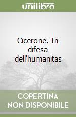 Paini Donata