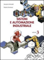 Antonelli Giovanni, Burbassi Roberto, Neri Roberto