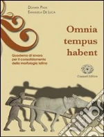 Paini Donata, De Luca Emanuela