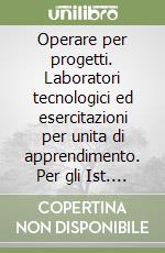 De Bernardi Emanuele, Liparoti G. Franco, Pili Ornella