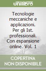 PASQUINELLI MASSIMO  