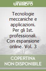 PASQUINELLI MASSIMO  