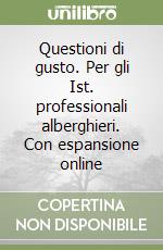 Ferretti