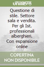 Ferretti Piero