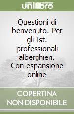 Ferretti Piero