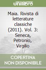 Bertini F. (cur.); Paduano G. (cur.)