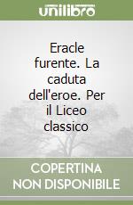Euripide