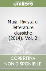 Paduano G. (cur.); Schiesaro A. (cur.); Zaffagno E. (cur.)