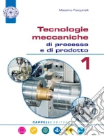 Pasquinelli Massimo