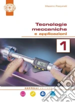 Pasquinelli Massimo