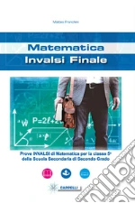 Franchini Matteo